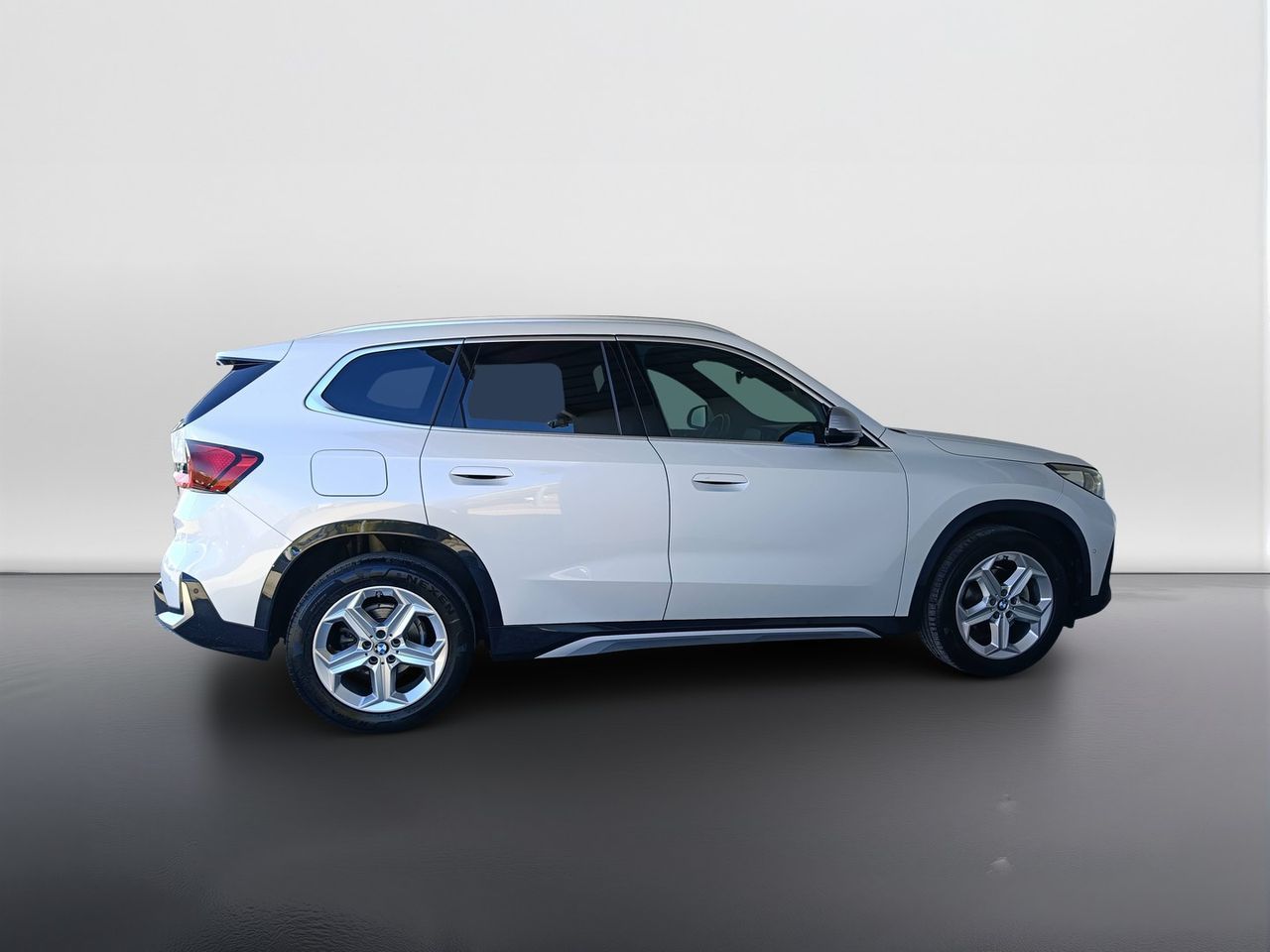BMW X1 U11 - X1 sdrive18d X-Line auto imagem 3