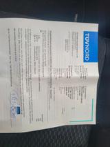 Mazda verkaufe Mazda - Mazda 6 in Osnabrück