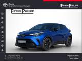 Toyota C-HR GR Sport *184PS*Carplay*Android Auto* - gebrauchte Toyota C-HR aus dem Jahr 2022