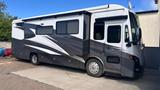 Andere Tiffin Allegro RED 360 - USA Motorhome 