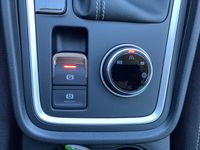 Seat Ateca - Vorschau Bild 33