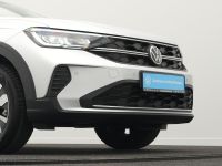 Volkswagen Taigo - Vorschau Bild 47
