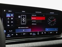 Audi A5 - Vorschau Bild 14