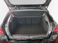 BMW 118 - Vorschau Bild 14