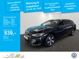 Volkswagen Passat Variant 1.5 TSI eHybrid Business *AHK*HEA - Volkswagen: Plug-In Hybrid, Kombi