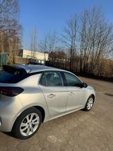 Opel Corsa 1.2 Direct Injection Turbo 74kW Elegan... - Opel: Firmenfahrzeug