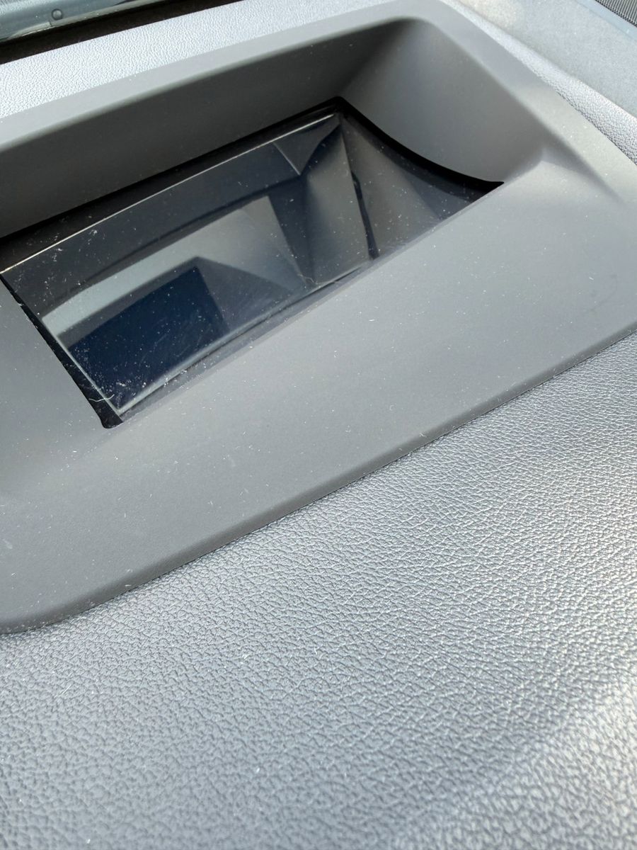 Fahrzeugabbildung BMW X3 xDrive 20 d M SPORT HUD AHK LEDER PANO D-KEY