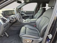 BMW X6 - Vorschau Bild 11