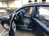 Skoda Auto skoda fabia - gebrauchte Skoda Fabia aus dem Jahr 2001