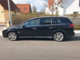 Opel Vectra Caravan 3.0 V6 CDTI Cosmo Plus Automa... - Opel Vectra: V6 Cdti