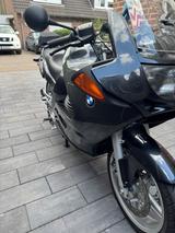 BMW K 1200 RS - Angebote