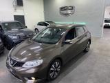 Nissan Pulsar 1.5 dCi/ *Acenta*/ Tüv & Öl-Service Neu - Nissan Pulsar Diesel Gebrauchtwagen