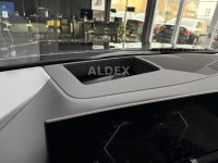 BMW 550 - Vorschau Bild 31