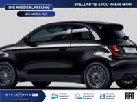 Fiat 500 - Vorschau Bild 6