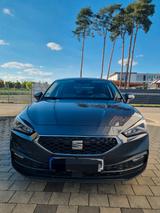 Seat Leon 1.5 TSI ACT 96kW Style Style - Seat Leon: 1.9