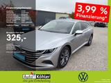 Volkswagen Arteon SB Elegance TSi DSG CarPlay+ACC+AHK+LED
