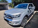 Andere Ford Ranger Limited - Andere in Bielefeld
