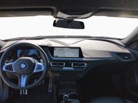 BMW M235 - Vorschau Bild 16