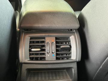 2014 BMW X4 缩略图 25