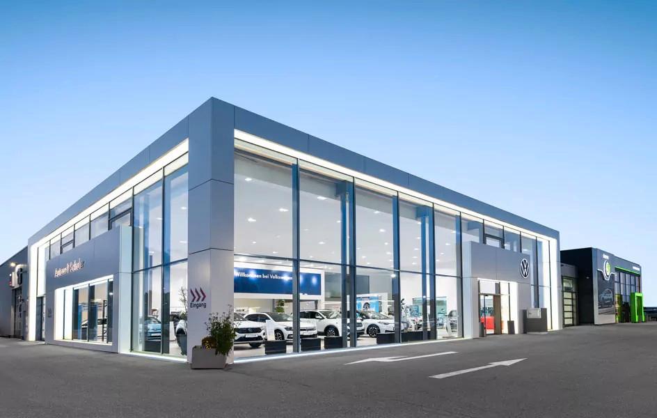 showroom-image-main