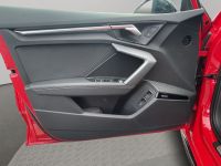 Audi A3 - Vorschau Bild 15