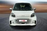 Smart ForTwo Passion EQ Elektro SHZ PANO PDC *SOFORT* - Smart ForTwo Gebrauchtwagen in Berlin