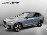 Volvo XC60 T6 AWD Recharge Plus Dark  360° - Volvo XC60: 3D