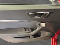 Seat Ateca - Vorschau Bild 13