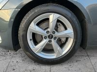 Audi A6 - Vorschau Bild 8