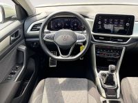 Volkswagen T-Roc - Vorschau Bild 10
