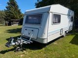 Knaus Azur 490 - Knaus Azur 490