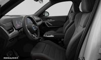 BMW iX1 - Vorschau Bild 4