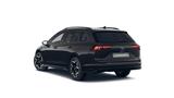 Volkswagen Golf Variant R-Line 1.5 TSI RFK*LED*ACC*Digital - Jahreswagen: Kombi