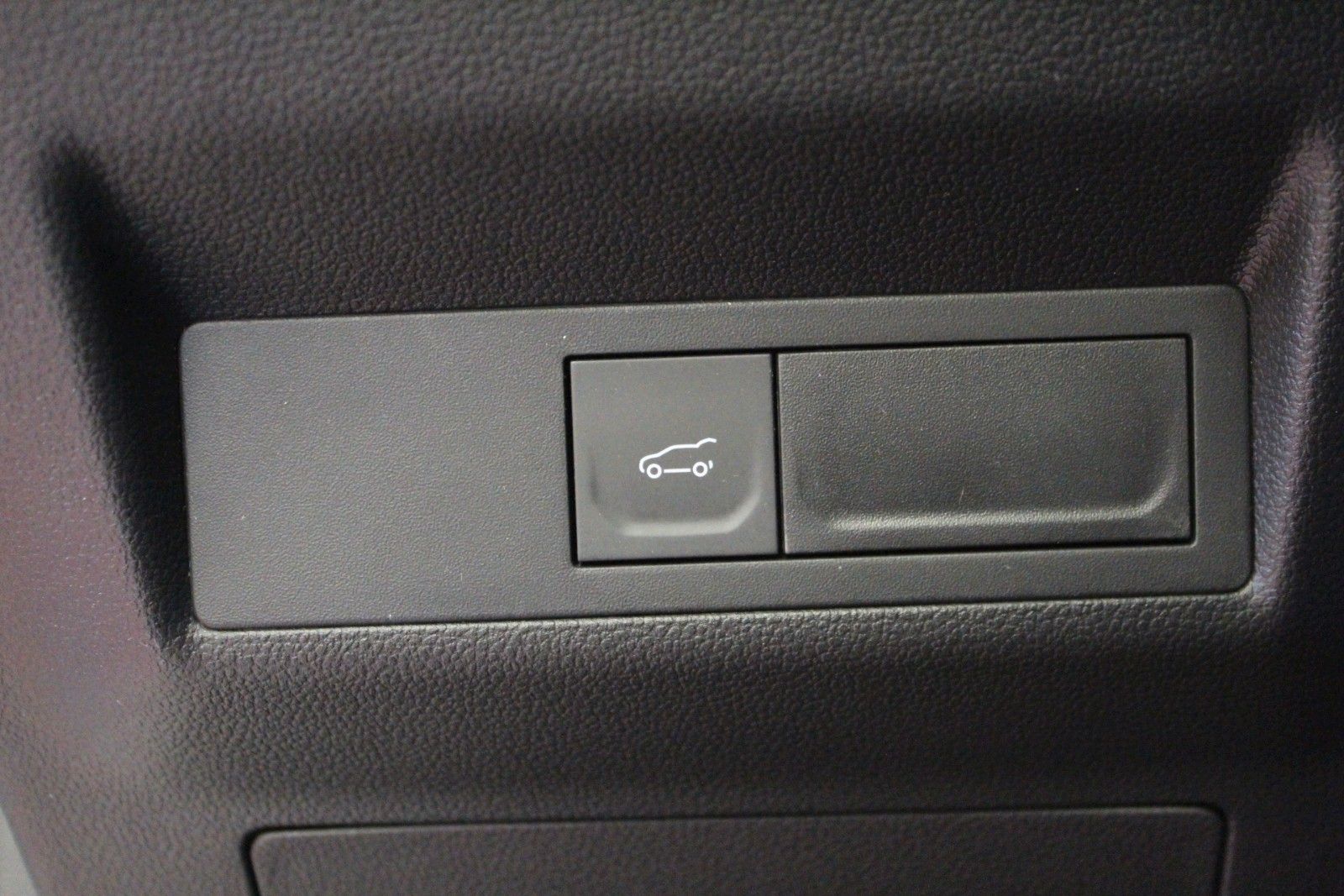 Fahrzeugabbildung Renault Symbioz E-Tech Full Hybrid 145 Techno *Winterp.*