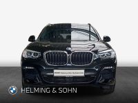 BMW X3 - Vorschau Bild 3