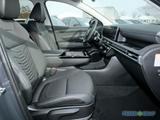 Hyundai Tucson TREND-PAKET KRELL 4WD NAVI KAMERA LED SHZ - Hyundai TUCSON Gebrauchtwagen in Nürnberg