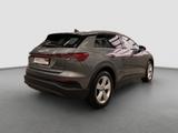 Audi Q4 e-tron 40 Matrix Wärmepumpe RFK ACC SHZ Navi - Audi Q4 e-tron SUV