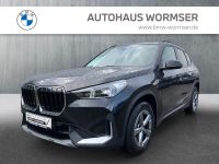 BMW X1 - Vorschau Bild 1