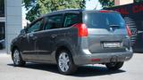 Peugeot 5008 D ALLURE*INNOVATION*PANO*NAVI*HUD*7-SITZE* - Peugeot 5008 aus 2014