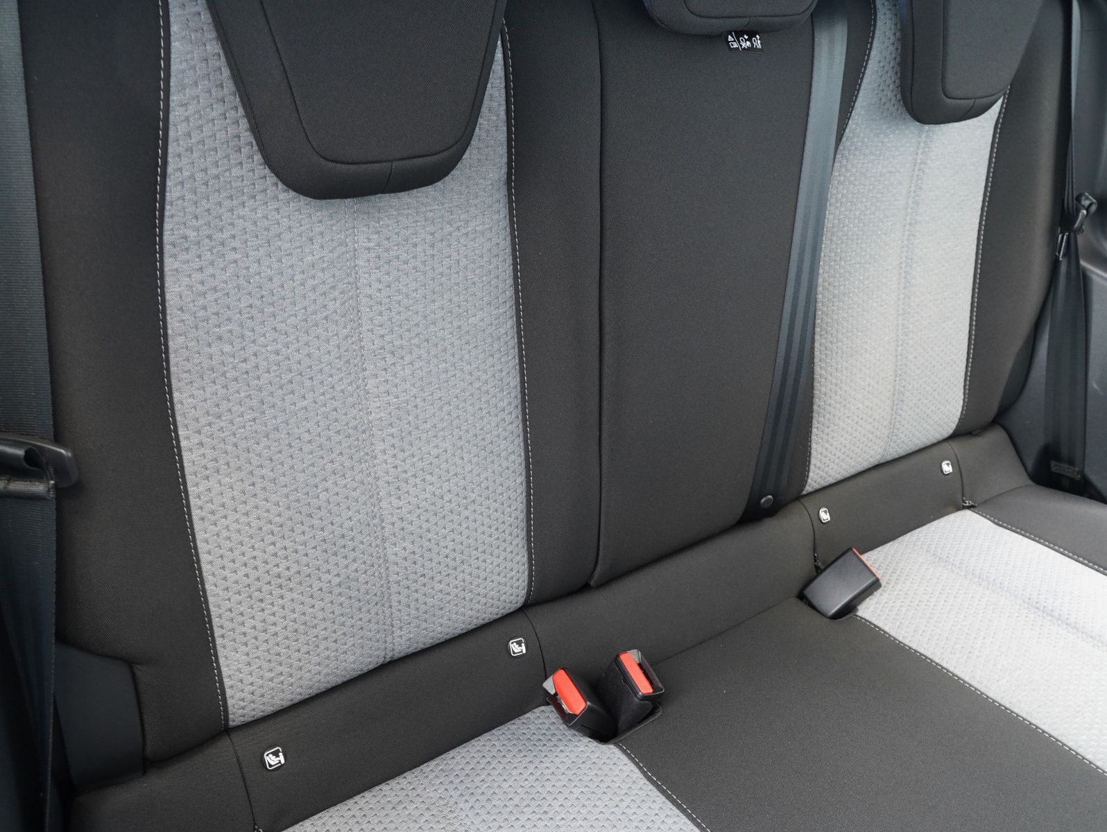 Fahrzeugabbildung Opel Corsa F e Edition FACELIFT/LED/11KW/SOH