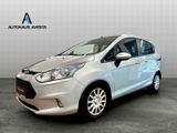 Ford B-Max B-MAX Trend/ 1.HAND/ 43.000KM/ GARANTIE/ - Ford B-Max mit Diesel-Antrieb
