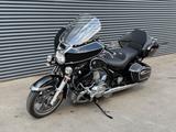 BMW R 18 Transcontinental *FIRST EDITION*5J. ÖL INKL - BMW R 18 Motorräder