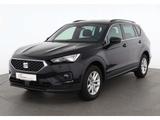 Seat Tarraco 1.5 TSI Style - gebrauchte Seat Tarraco aus dem Jahr 2024