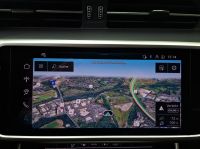 Audi A6 - Vorschau Bild 14