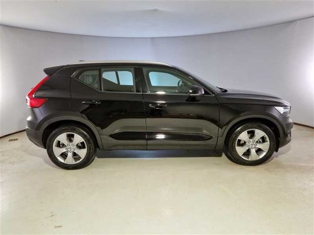 Volvo VOLVO XC40 D3 Geartronic Momentum