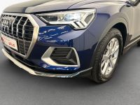 Audi Q3 - Vorschau Bild 13