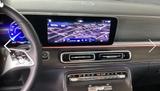 Mercedes-Benz EQV 300 AVANTGARDE AIRMATIC+LED+PANO+NAVI+DISTR - Offers