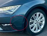 Seat Leon ST 1.5 TSI 96kW Xcellence  - Seat Leon: 1.9