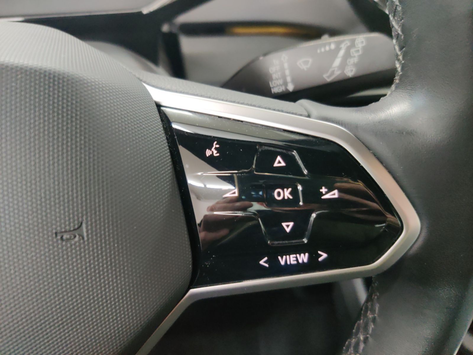 Volkswagen ID.3 - Bild 18