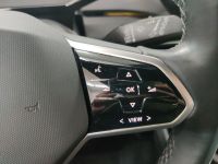 Volkswagen ID.3 - Vorschau Bild 18